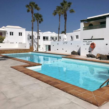 科斯塔特吉塞Sea Breeze With Shared Pool And Near The Beach公寓 外观 照片